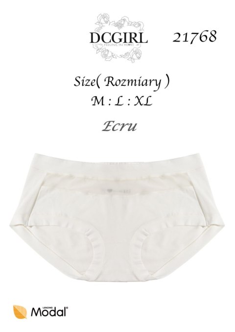 MAJTKI MODAL 21768 DC GIRL