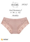 MAJTKI MODAL 26257 DC GIRL