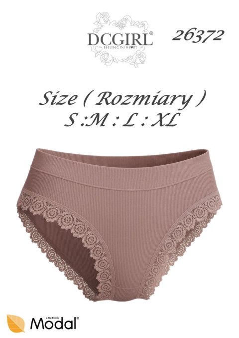 MAJTKI MODAL 26372 DC GIRL