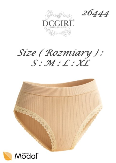 MAJTKI MODAL 26444 DC GIRL