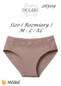MAJTKI MODAL 26509 DC GIRL