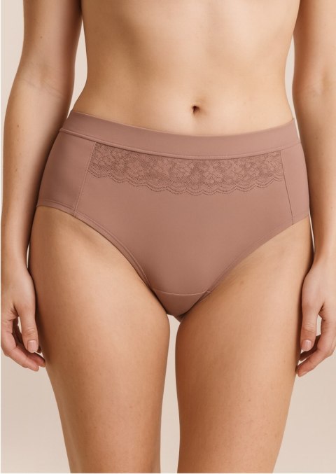 MAJTKI MODAL 26509 DC GIRL