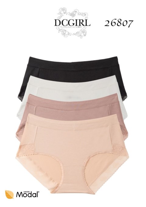 MAJTKI MODAL 26807 DC GIRL