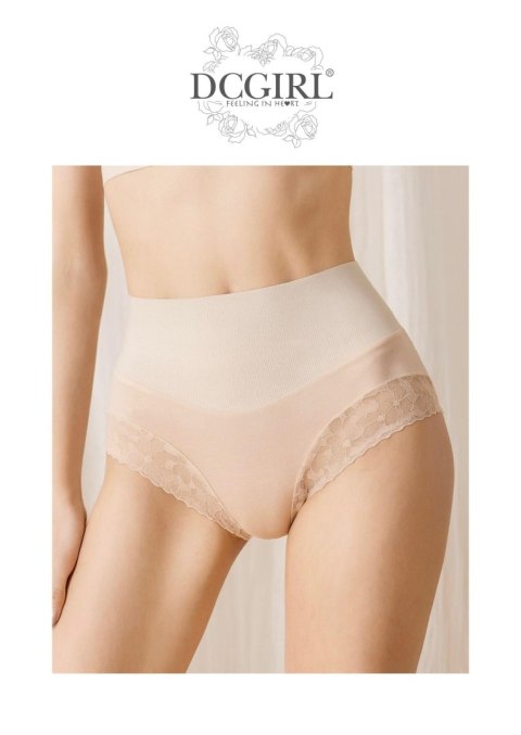 MAJTKI MODAL 27008 MAXI R.XL-3XL DC GIRL