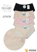 MAJTKI MODAL 27079 DC GIRL