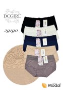 MAJTKI MODAL 29190 DC GIRL