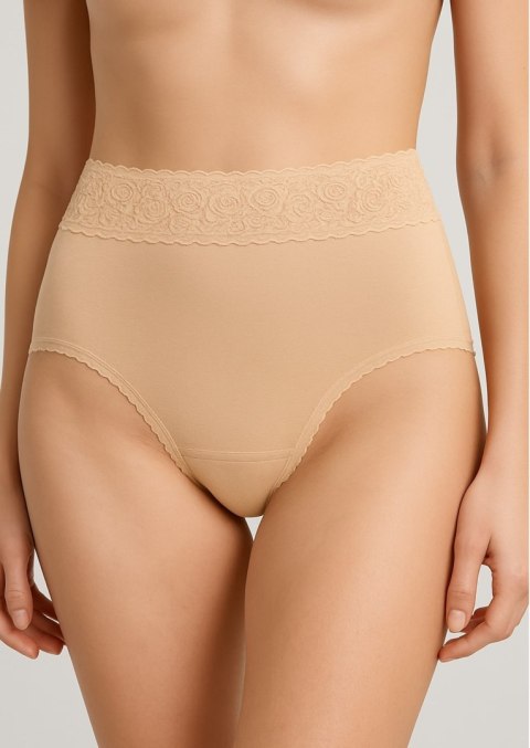 MAJTKI MODAL 29190 DC GIRL