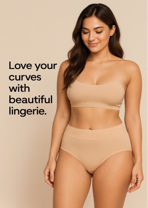 MAJTKI MODAL 29190 DC GIRL