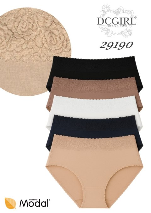 MAJTKI MODAL 29190 DC GIRL