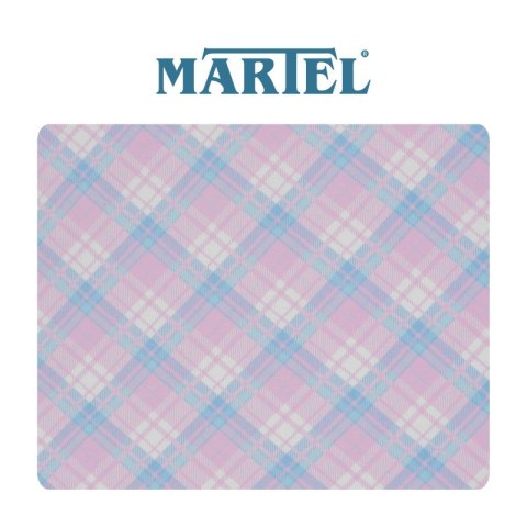 PIŻAMA DAMSKA EDYTA III 258 MARTEL