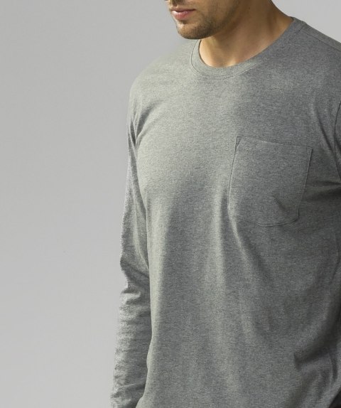 PIŻAMA MĘSKA NMP-373 DR ATLANTIC