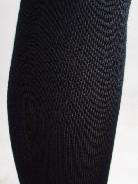 RAJSTOPY BAWEŁNIANE RB001 GŁADKIE R.140-158 NOVITI