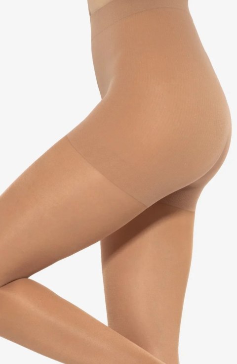 RAJSTOPY BODY RELAX MEDICA 70 DEN GATTA