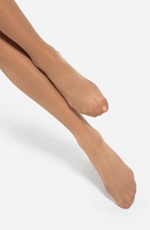 RAJSTOPY BODY RELAX MEDICA 70 DEN R.5 GATTA