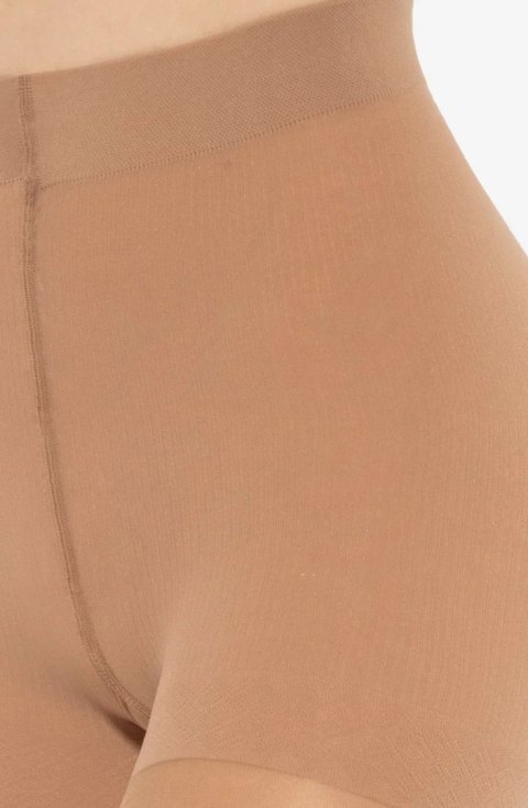 RAJSTOPY BODY RELAX MEDICA 70 DEN R.5 GATTA