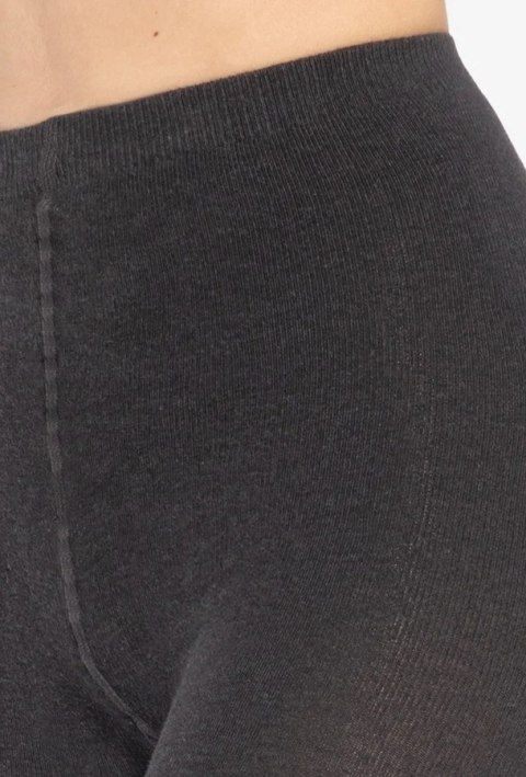 RAJSTOPY CELIA BAWEŁNA GATTA