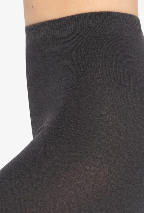 RAJSTOPY CELIA BAWEŁNA GATTA