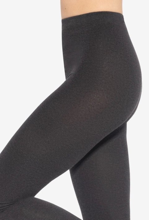 RAJSTOPY CELIA BAWEŁNA R.5 GATTA