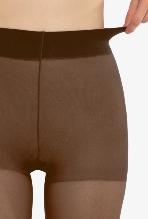 RAJSTOPY COMFORT STYLE 20 DEN GATTA