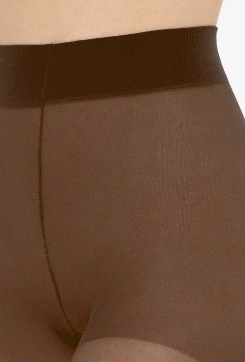 RAJSTOPY COMFORT STYLE 20 DEN GATTA