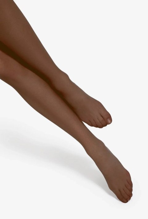 RAJSTOPY COMFORT STYLE 20 DEN R.5 GATTA