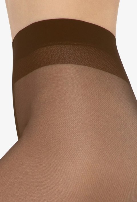 RAJSTOPY ESTELLA 15 DEN R.5 GATTA