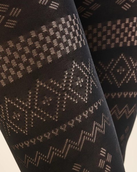 RAJSTOPY FESTIVA 60 DEN GABRIELLA