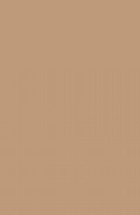 RAJSTOPY LAURA 20 DEN R.6 GATTA