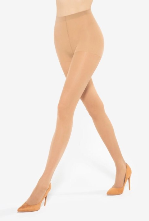 RAJSTOPY LAURA 40 DEN R.6 GATTA