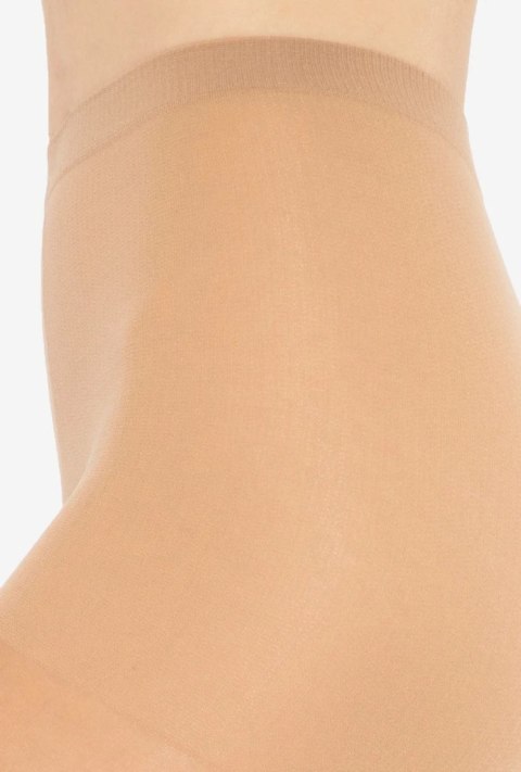 RAJSTOPY LAURA 40 DEN R.6 GATTA