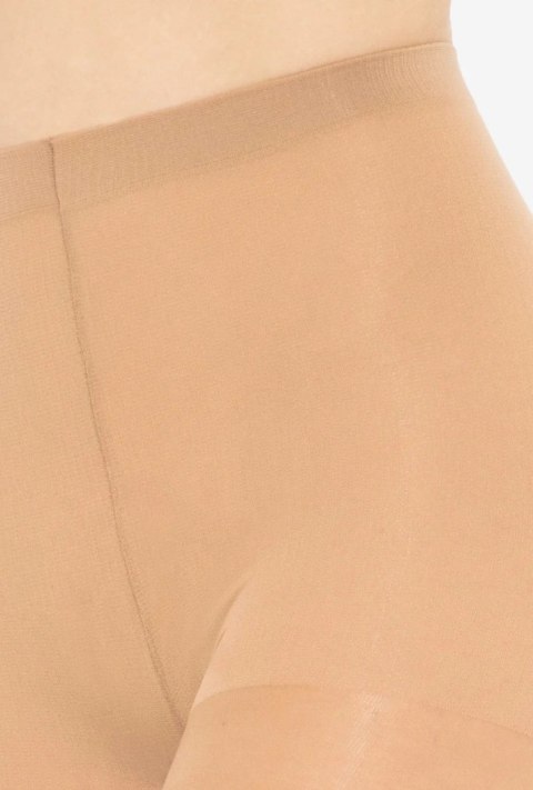 RAJSTOPY LAURA 40 DEN R.6 GATTA