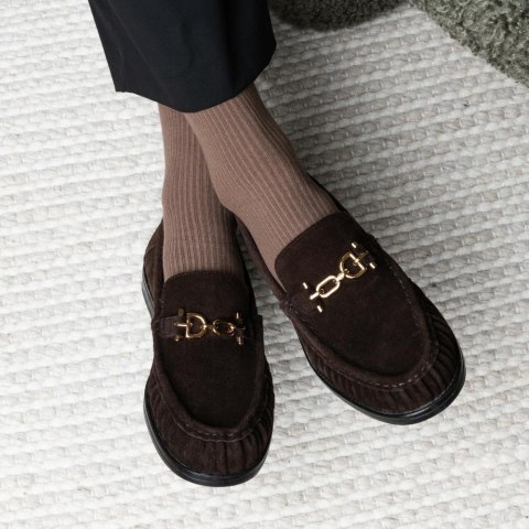 SKARPETY DAMSKIE BEZUCISKOWE 062 STEVEN