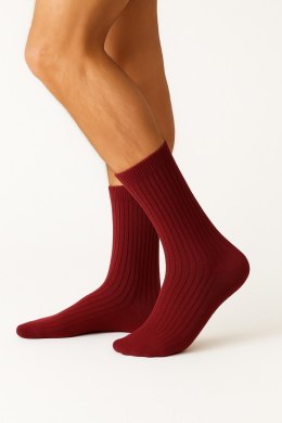 SKARPETY MĘSKIE PRĄŻEK GIANNA