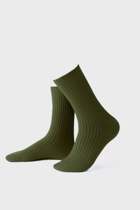 SKARPETY MĘSKIE PRĄŻEK GIANNA