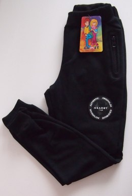 SPODNIE MICHAŁ R.98-104 SALE GAMET