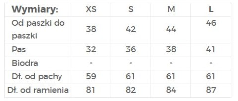 207-3 ALEXIS - ekskluzywna sukienka z koronkowym dekoltem i pianką - PASTELOWY RÓŻ