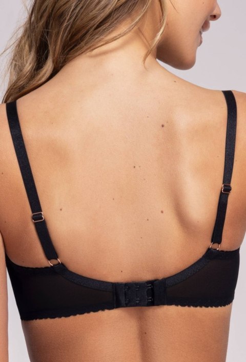 BIUSTONOSZ AV 1030 AVA