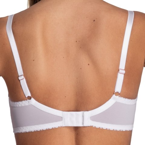 BIUSTONOSZ AV 1030 AVA