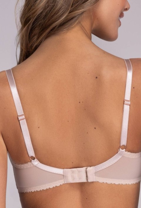 BIUSTONOSZ AV 1030 BEŻ AVA