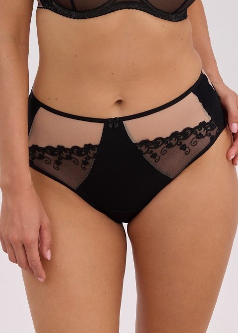 FIGI FATMA GFP 1374 CZARNY-MOKKA GAIA