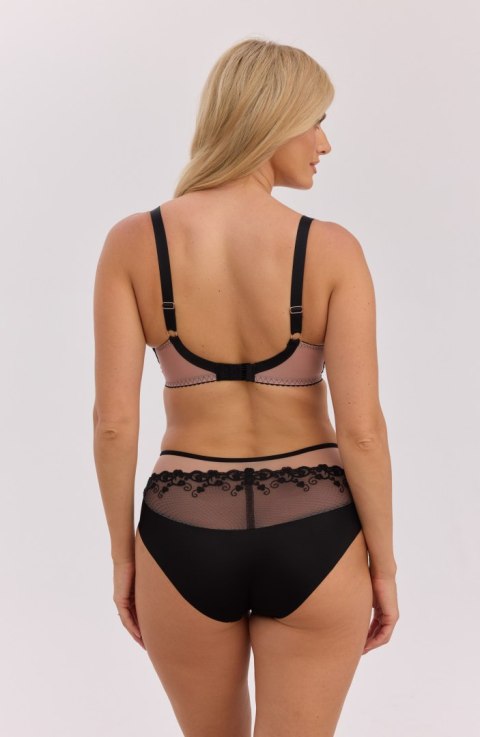 FIGI FATMA GFP 1374 CZARNY-MOKKA GAIA