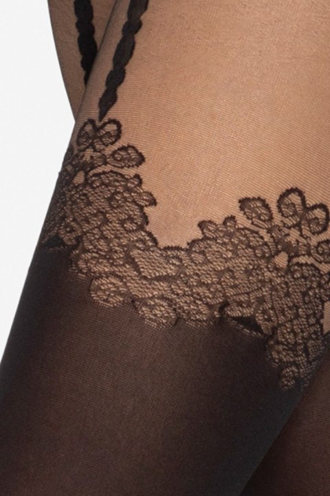 RAJSTOPY GIRL UP WZ.10 GATTA