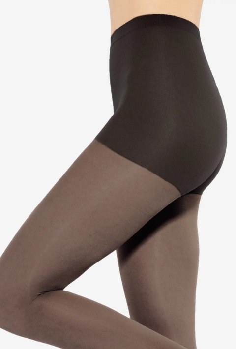 RAJSTOPY LAURA 40 DEN R.6 GATTA