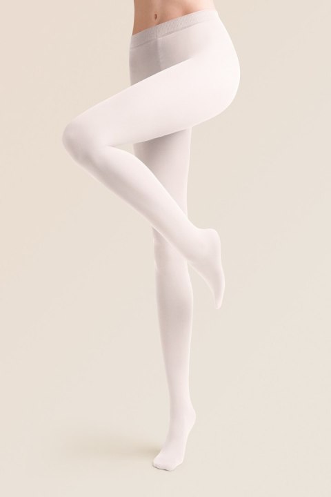 RAJSTOPY MICROFIBRE 100 DEN GABRIELLA