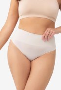 STRINGI CORRECT SENSUAL SKIN MODELUJĄCE GATTA