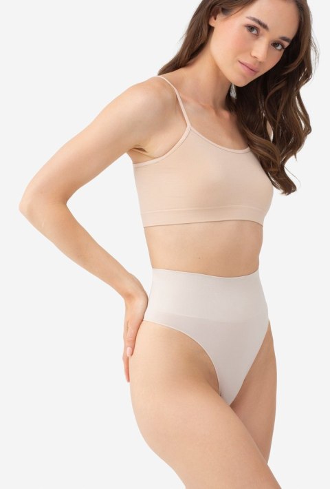 STRINGI CORRECT SENSUAL SKIN MODELUJĄCE GATTA