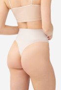 STRINGI CORRECT SENSUAL SKIN MODELUJĄCE GATTA
