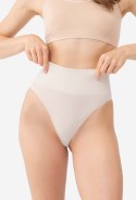 STRINGI CORRECT SENSUAL SKIN MODELUJĄCE GATTA