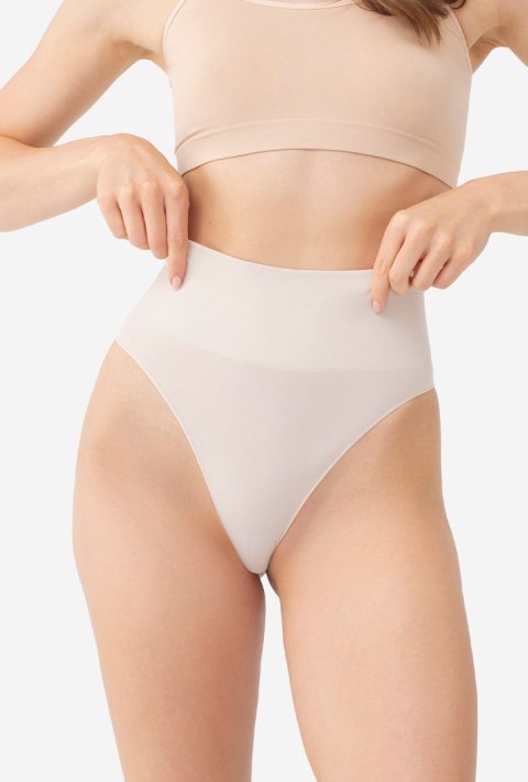 STRINGI CORRECT SENSUAL SKIN MODELUJĄCE GATTA