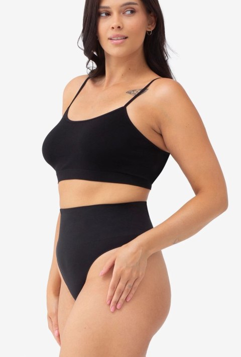 STRINGI CORRECT SENSUAL SKIN MODELUJĄCE GATTA